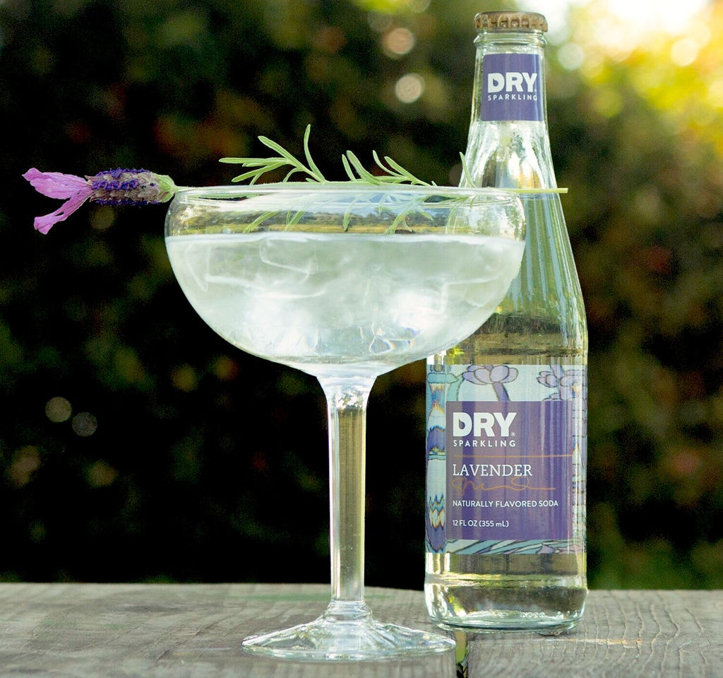 Summer’s Easiest Drink