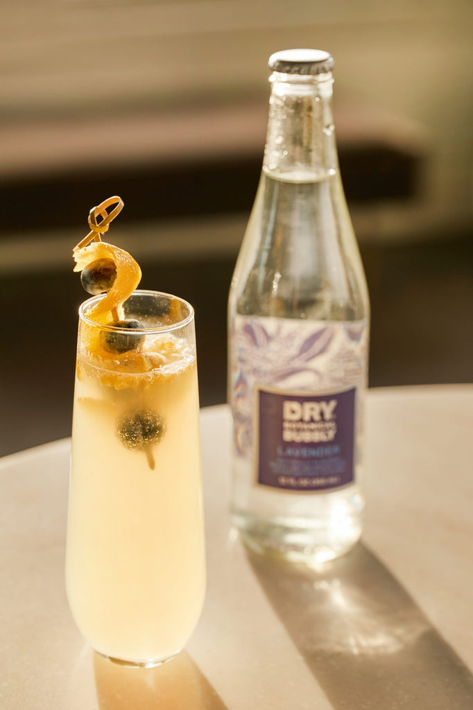 Museums, Mocktails and More!