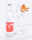 DRY Fuji Apple Botanical Bubbly (12 Pack)