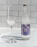 DRY Lavender Botanical Bubbly (12 Pack)