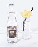 DRY Vanilla Botanical Bubbly (12 Pack)